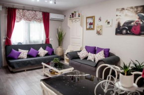 Apartment PargaLand Νο1